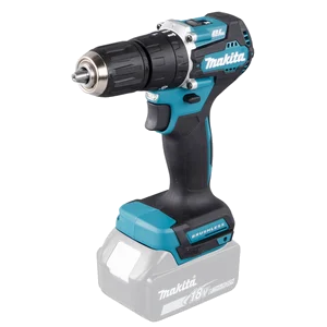 Makita DHP487Z wiertarko-wkrętarka udarowa 18 V LXT 40 Nm bezszczotkowa (solo)