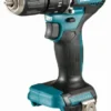Makita DHP487Z wiertarko-wkrętarka udarowa 18 V LXT 40 Nm bezszczotkowa (solo)
