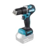 Makita DHP487Z wiertarko-wkrętarka udarowa 18 V LXT 40 Nm bezszczotkowa (solo)