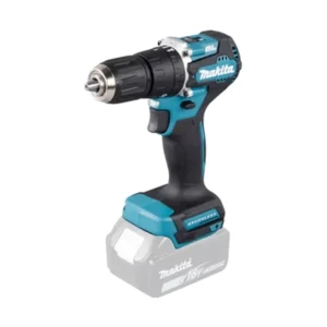 Makita DHP487Z wiertarko-wkrętarka udarowa 18 V LXT 40 Nm bezszczotkowa (solo)