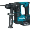 Makita DHR171RTJ młotowiertarka 18 V 1,2 J 2-F BL
