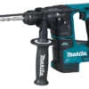 Makita DHR171Z młotowiertarka młot udarowy obrotowy akumulatorowy 18 V