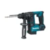 Makita DHR171Z młotowiertarka młot udarowy obrotowy akumulatorowy 18 V