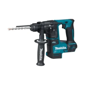 Makita DHR171Z młotowiertarka młot udarowy obrotowy akumulatorowy 18 V