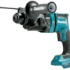 Makita DHR182Z młotowiertarka młot udarowy obrotowy akumulatorowy AWS 18 V