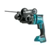 Makita DHR182Z młotowiertarka młot udarowy obrotowy akumulatorowy AWS 18 V
