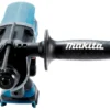 Makita DHR202RTE3 młotowiertarka SDS-plus 18 V LXT 3×5,0 Ah w walizce