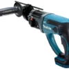 Makita DHR202RTE3 młotowiertarka SDS-plus 18 V LXT 3×5,0 Ah w walizce