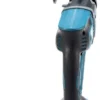 Makita DHR202RTE3 młotowiertarka SDS-plus 18 V LXT 3×5,0 Ah w walizce