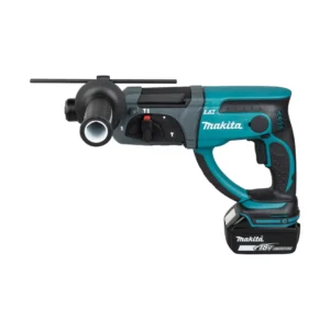 Makita DHR202Z młotowiertarka 18V SDS-Plus 1,9 J