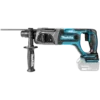 Makita DHR241Z młotowiertarka SDS-Plus 18 V LXT 1,9 J (solo)