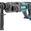 Makita DHR241Z młotowiertarka SDS-Plus 18 V LXT 1,9 J (solo)