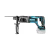 Makita DHR241Z młotowiertarka SDS-Plus 18 V LXT 1,9 J (solo)