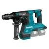 Makita DHR281Z młot udarowy obrotowy akumulatorowy 2×18 V Makita DHR281Z młot udarowy obrotowy akumulatorowy 2×18 V