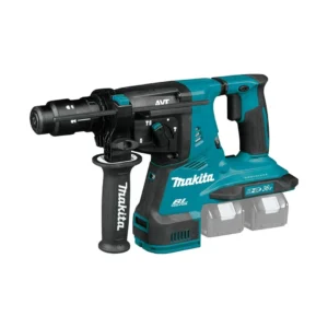 Makita DHR281Z młot udarowy obrotowy akumulatorowy 2×18 V
