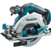 Makita DHS680Z pilarka tarczowa 18 V 165 mm BL