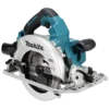 Makita DHS782Z pilarka tarczowa 190 mm 2×18 V LXT BL (solo)
