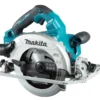 Makita DHS782Z pilarka tarczowa 190 mm 2×18 V LXT BL (solo)