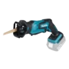 Makita DJR183Z kompaktowa pilarka szablasta 18 V LXT (solo) Makita DJR183Z kompaktowa pilarka szablasta 18 V LXT (solo)