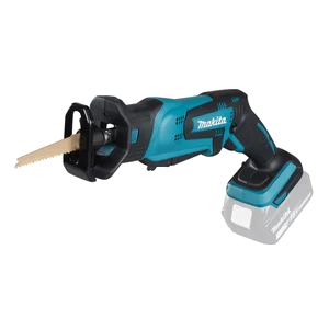 Makita DJR183Z kompaktowa pilarka szablasta 18 V LXT (solo) Makita DJR183Z kompaktowa pilarka szablasta 18 V LXT (solo)