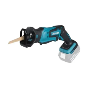 Makita DJR183Z kompaktowa pilarka szablasta 18 V LXT (solo) Makita DJR183Z kompaktowa pilarka szablasta 18 V LXT (solo)