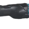 Makita DJR186Z akumulatorowa piła szablasta 18 V LXT (solo)