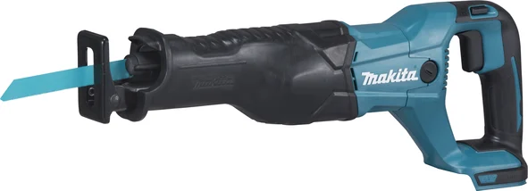 Makita DJR186Z akumulatorowa piła szablasta 18 V LXT (solo)