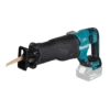 Makita DJR187Z pilarka szablasta 18 V LXT BL skok 32 mm (solo)