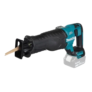 Makita DJR187Z pilarka szablasta 18 V LXT BL skok 32 mm (solo)