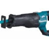 Makita DJR187Z pilarka szablasta 18 V LXT BL skok 32 mm (solo)