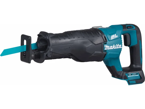Makita DJR187Z pilarka szablasta 18 V LXT BL skok 32 mm (solo)