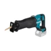 Makita DJR187Z pilarka szablasta 18 V LXT BL skok 32 mm (solo)
