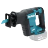 Makita DJR188Z pilarka szablasta 18 V LXT BL kompaktowa (solo) Makita DJR188Z pilarka szablasta 18 V LXT BL kompaktowa (solo)