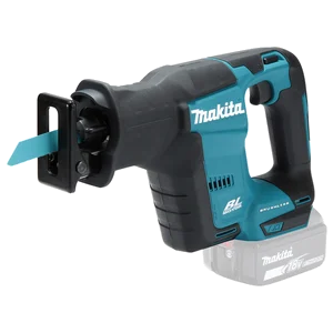 Makita DJR188Z pilarka szablasta 18 V LXT BL kompaktowa (solo) Makita DJR188Z pilarka szablasta 18 V LXT BL kompaktowa (solo)