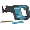 Makita DJR188Z pilarka szablasta 18 V LXT BL kompaktowa (solo) Makita DJR188Z pilarka szablasta 18 V LXT BL kompaktowa (solo)