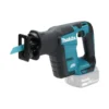 Makita DJR188Z pilarka szablasta 18 V LXT BL kompaktowa (solo) Makita DJR188Z pilarka szablasta 18 V LXT BL kompaktowa (solo)