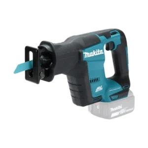 Makita DJR188Z pilarka szablasta 18 V LXT BL kompaktowa (solo)