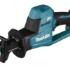 Makita DJR189Z pilarka szablasta piła szablasta akumulatorowa 18 V Li-ion LXT Makita DJR189Z pilarka szablasta piła szablasta akumulatorowa 18 V Li-ion LXT