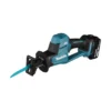 Makita DJR189Z pilarka szablasta piła szablasta akumulatorowa 18 V Li-ion LXT Makita DJR189Z pilarka szablasta piła szablasta akumulatorowa 18 V Li-ion LXT