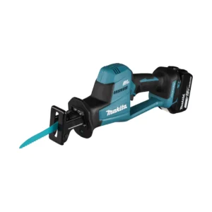 Makita DJR189Z pilarka szablasta piła szablasta akumulatorowa 18 V Li-ion LXT