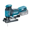 Makita DJV181Z wyrzynarka akumulatorowa 18 V b / aku. i ładowarki Makita DJV181Z wyrzynarka akumulatorowa 18 V b / aku. i ładowarki