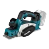 Makita DKP180Z strug akumulatorowy 82 mm 18 V LXT (solo)