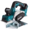 Makita DKP180Z strug akumulatorowy 82 mm 18 V LXT (solo)