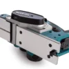 Makita DKP180Z strug akumulatorowy 82 mm 18 V LXT (solo)
