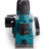 Makita DKP180Z strug akumulatorowy 82 mm 18 V LXT (solo)