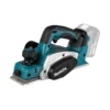 Makita DKP180Z strug akumulatorowy 82 mm 18 V LXT (solo)