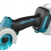 Makita DMC300Z szlifierka kątowa akumulatorowa 76 mm LXT bdlc