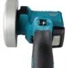 Makita DMC300Z szlifierka kątowa akumulatorowa 76 mm LXT bdlc