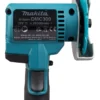Makita DMC300Z szlifierka kątowa akumulatorowa 76 mm LXT bdlc
