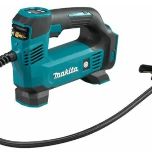 Makita DMP180Z kompresor akumulatorowy 18V LXT 8,3 bar Makita DMP180Z kompresor akumulatorowy 18V LXT 8,3 bar